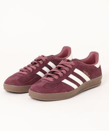 adidas | GAZELLE INDOOR