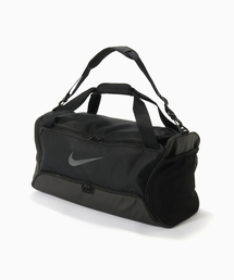 【NIKE / ナイキ】PSG NK ACADEMY DUFFEL M SP
