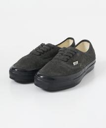VANS LX AUTHENTIC 44