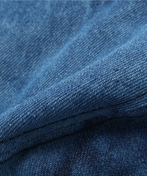 RAGEBLUE（レイジブルー）の「バケットHAT/713248（ハット・メンズ・ブラック/その他/ホワイト/ネイビー・FREE）」の10枚目の写真