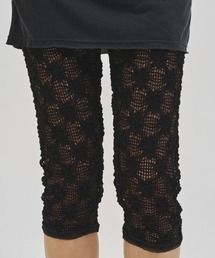 Easy Typewriter Halfpants（その他パンツ）｜TODAYFUL（トゥデイフル