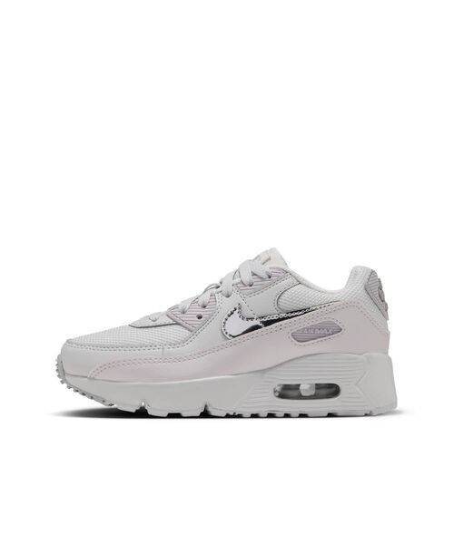 ナイキ エア マックス 90 リトルキッズシューズ / Nike Air Max 90