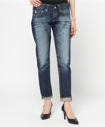 AG | AG デニムパンツ(デニムパンツ)