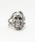 gunda�i�K���_�j�́ugunda/�K���_/SKULL RING/�X�J�� �����O�i�����O�j�v�b�V���o�[