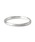 SIENA ROSE�i�V�G�i���[�j�́uToi et Moi�E�y�A�����O[lisse-���X-(�Ȃ߂炩)][�����Y]�i�����O�j�v�b�V���o�[