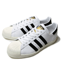 adidas Originals(アディダスオリジナルス)の「シューズ(スニーカー)」
