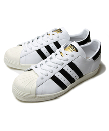 adidas Originals | 【入荷禁止】SS80s(Limited Edition)(スニーカー)