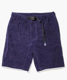 Gramicci | 【別注】 ＜GRAMICCI × tHING FABRICS＞ PILE SRT/ショーツ(その他パンツ)