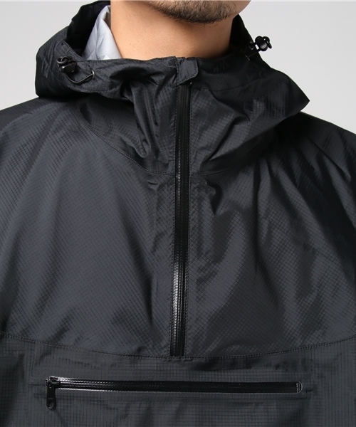 MIZUNO CREATION（ミズノクリエイション）の「MIZUNO CREATION