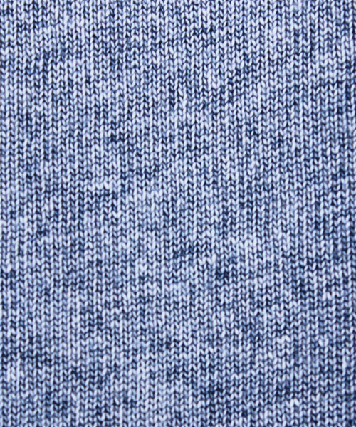 ８(eight)（エイト）の「デニム 半袖Tシャツ アメカジ SURF （Tシャツ/カットソー・メンズ・インディゴブルー/ブルー・MEDIUM/LARGE）」の4枚目の写真