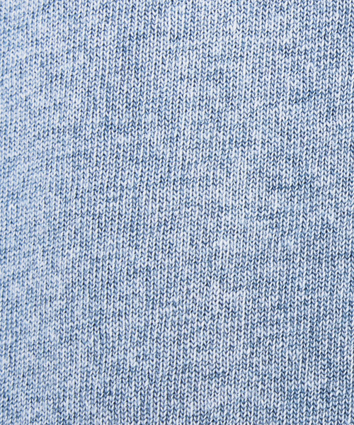 ８(eight)（エイト）の「デニム 半袖Tシャツ アメカジ SURF （Tシャツ/カットソー・メンズ・インディゴブルー/ブルー・MEDIUM/LARGE）」の3枚目の写真