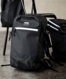 GLOBAL WORK | 3WAYバックパック/767929(バックパック/リュック)