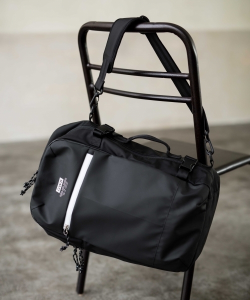 セール】3WAYバックパック/767929（バックパック/リュック）｜GLOBAL