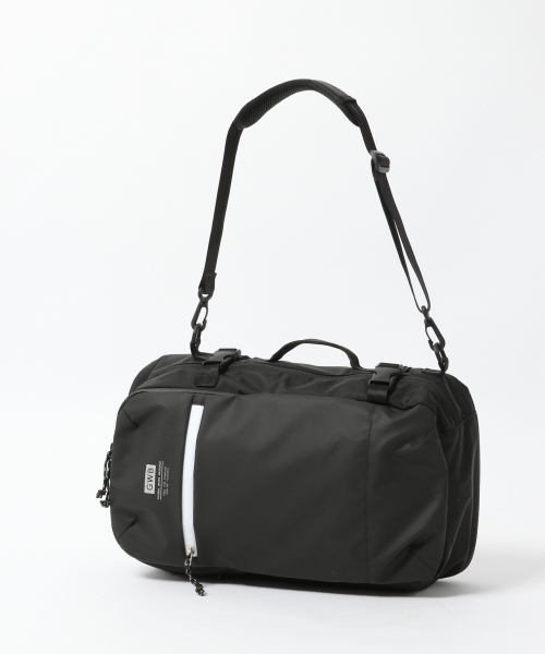 セール】3WAYバックパック/767929（バックパック/リュック）｜GLOBAL