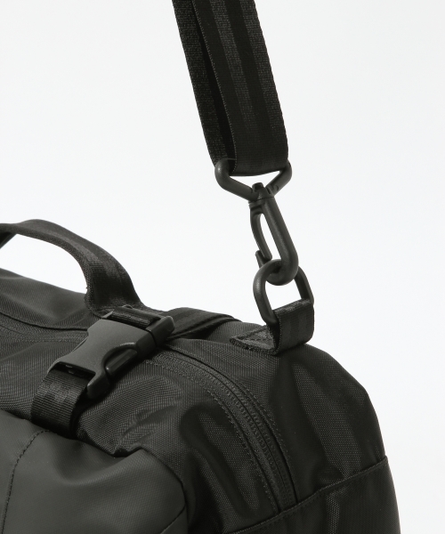 GLOBAL WORK(グローバルワーク)の「3WAYバックパック/767929(バックパック/リュック・メンズ・ブラック・FREE)」の8枚目の写真