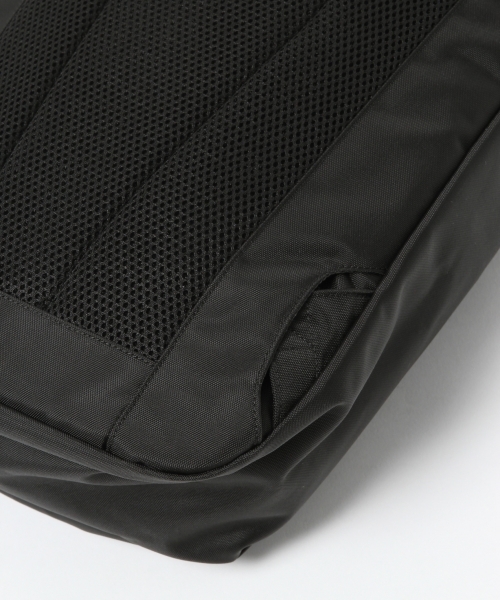 GLOBAL WORK(グローバルワーク)の「3WAYバックパック/767929(バックパック/リュック・メンズ・ブラック・FREE)」の9枚目の写真