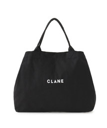 CLANE | 【CLANE】MULTI TOTE BAG(トートバッグ)
