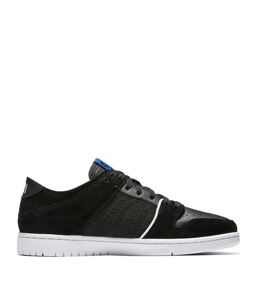 ESTNATION(エストネーション)の「SOULLAND×NIKE SB DUNK LOW ESTNATION(エストネーション)の「SOULLAND×NIKE SB DUNK LOW