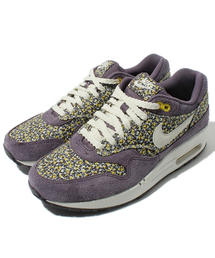 Another Edition | NIKE AIR MAX 1(スニーカー)