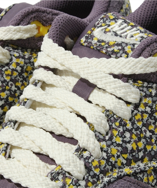 Another Edition（アナザーエディション）の「NIKE AIR MAX 1（スニーカー・レディース・パープル・23cm/25cm/24cm）」の6枚目の写真