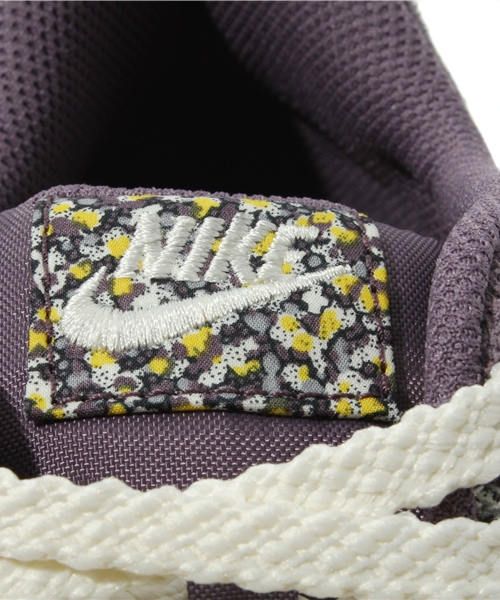 Another Edition（アナザーエディション）の「NIKE AIR MAX 1（スニーカー・レディース・パープル・23cm/25cm/24cm）」の7枚目の写真