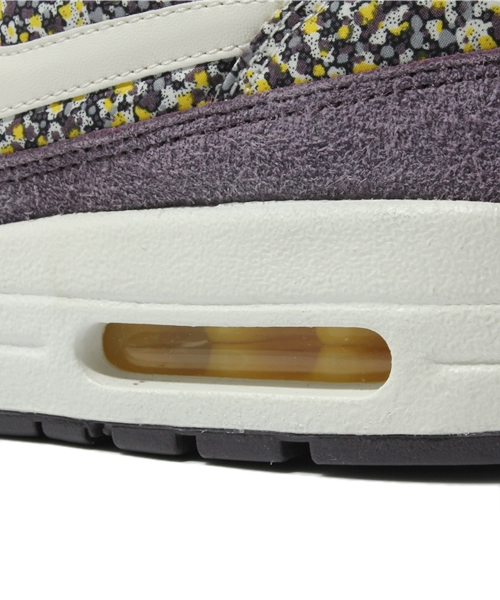 Another Edition（アナザーエディション）の「NIKE AIR MAX 1（スニーカー・レディース・パープル・23cm/25cm/24cm）」の9枚目の写真