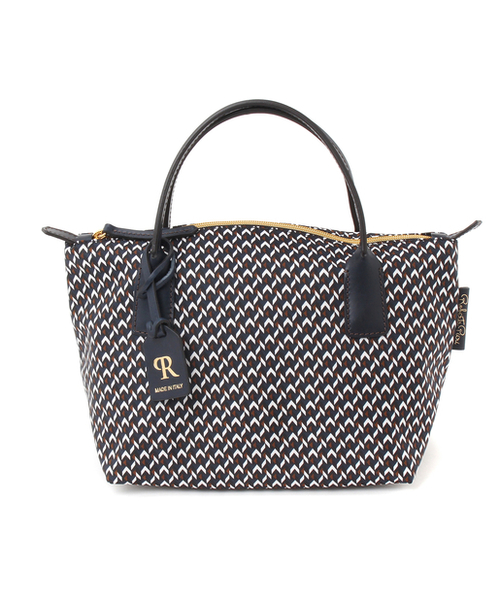 Roberta Pieri（ロベルタピエリ）の「【ROBERTA PIERI ロベルタピエリ