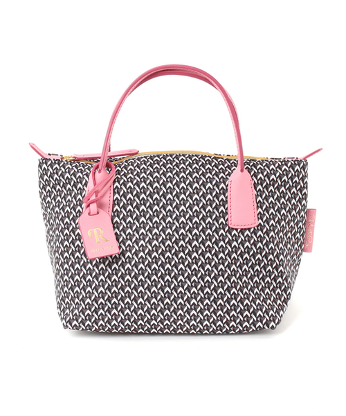 Roberta Pieri（ロベルタピエリ）の「【ROBERTA PIERI ロベルタピエリ