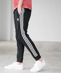 adidas | [アディダス] SC ADIDAS SST TRACK PT トラック パンツ(その他パンツ)