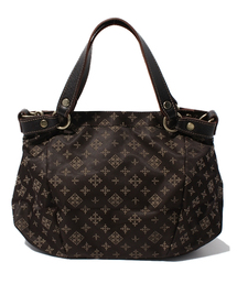 行楽シーズンに！】ラシット3way バッグ 楽天市場】ラシット 3wayの通販