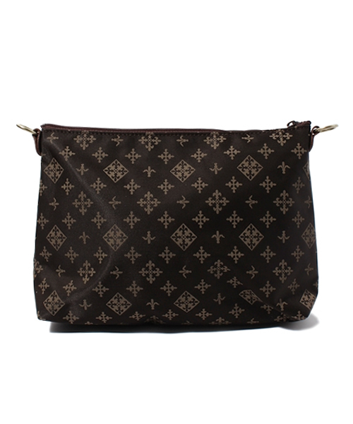 【行楽シーズンに！】ラシット3way バッグ 行楽シーズンに！】ラシット3way バッグ 楽天市場】ラシット