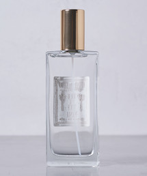 UNITED ARROWS（ユナイテッドアローズ）の「＜Coqui Coqui（コキコキ