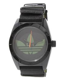 adidas | SANTIAGO ADH2875 【UNISEX】(アナログ腕時計)