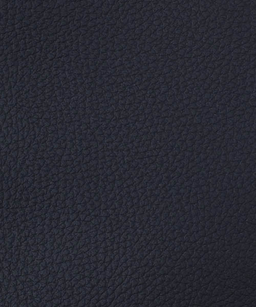 Pierrot(ピエロ)の「フェイクレザータッセル付きミニリュック(バックパック/リュック・レディース・ブラック/ネイビー/グレー/アイボリー・FREE)」の16枚目の写真