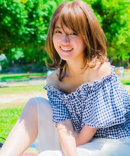LINEASTORIA(リネアストリア)の「【フルウィッグ・ミディアム】昼下がりのリリィ(ウィッグ・レディース・その他1/その他2/その他3/その他4/その他5・M)」の6枚目の写真
