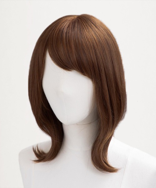 リネアストリア　ウィッグ Linea storia - リネアストリア ウィッグ ハートビート