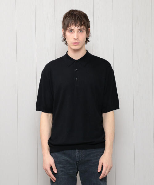 H BEAUTY&YOUTH UNITED ARROWS（エイチビューティーアンドユース