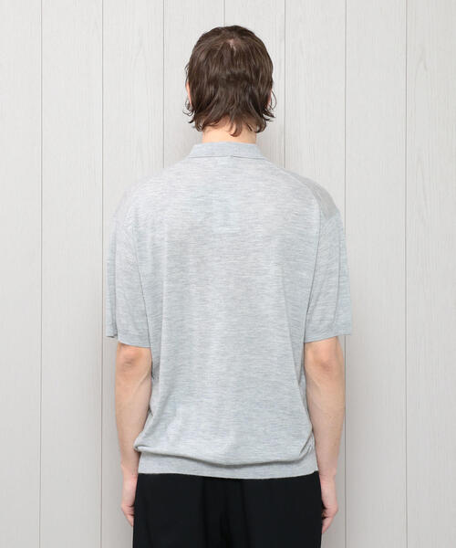 H BEAUTY&YOUTH UNITED ARROWS（エイチビューティーアンドユース