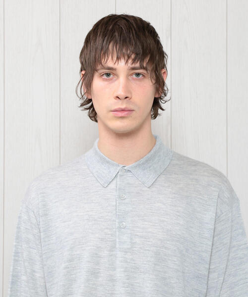 ユナイテッドアローズ　Ｈ　BEAUTY&YOUTH Coat｜OUTERWEAR｜エイチ ビューティー＆ユース（H BEAUTY&YOUTH