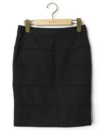 PINKY&DIANNE�i�s���L�[�A���h�_�C�A���j�̌Ò��u�X�J�[�g�i�X�J�[�g�j�v