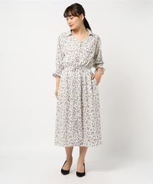 しまむら シマムラ ワンピース一覧 Wear