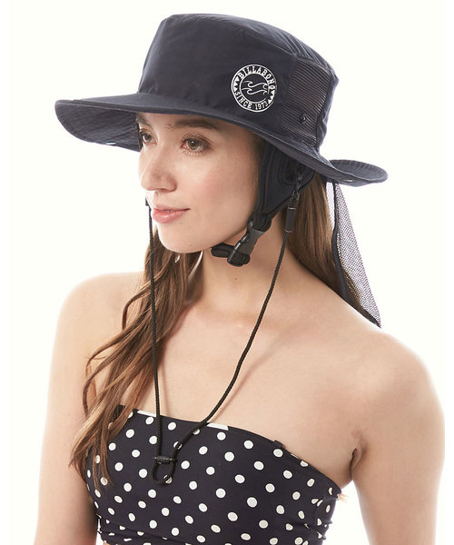 ビラボン　BILLABONG スノーボードウェア レディースM ブラック BILLABONG WOMENS（ビラボンウィメンズ）公式オンラインストア