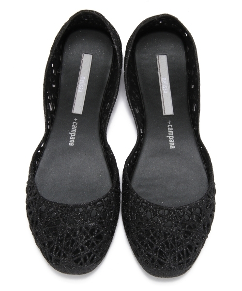 BEAUTY&YOUTH UNITED ARROWS（ビューティーアンドユース