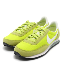 BEAMS BOY | NIKE / エリート(スニーカー)