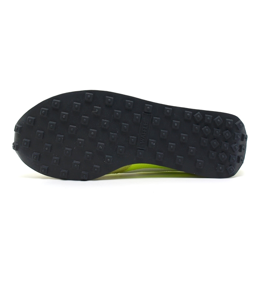 BEAMS BOY（ビームスボーイ）の「NIKE / エリート（スニーカー・レディース・ミント・25/24.5/24）」の8枚目の写真