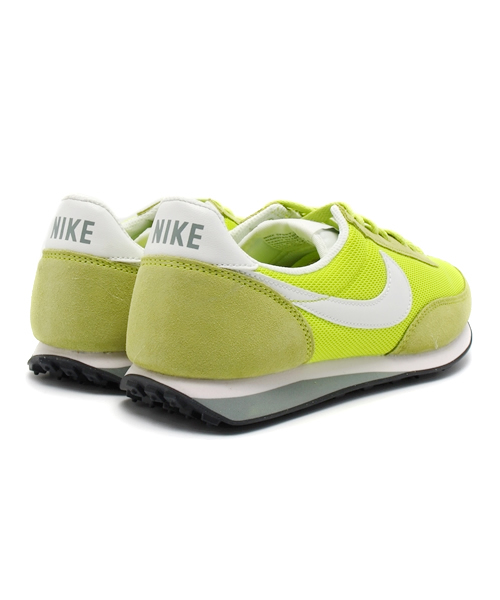 BEAMS BOY（ビームスボーイ）の「NIKE / エリート（スニーカー・レディース・ミント・25/24.5/24）」の2枚目の写真