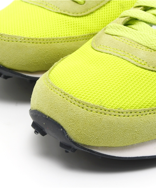 BEAMS BOY（ビームスボーイ）の「NIKE / エリート（スニーカー・レディース・ミント・25/24.5/24）」の3枚目の写真