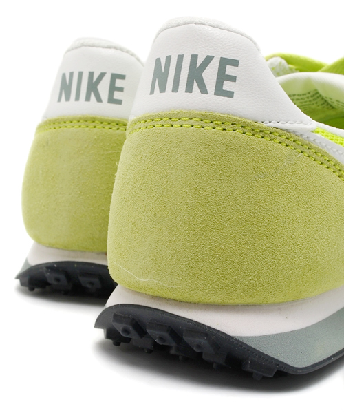 BEAMS BOY（ビームスボーイ）の「NIKE / エリート（スニーカー・レディース・ミント・25/24.5/24）」の5枚目の写真