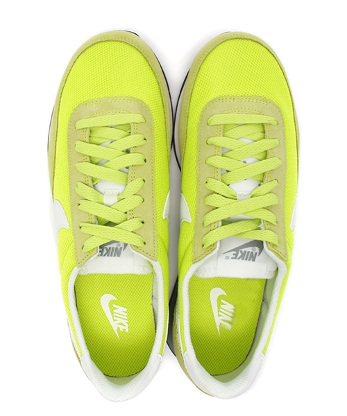 BEAMS BOY（ビームスボーイ）の「NIKE / エリート（スニーカー・レディース・ミント・25/24.5/24）」の6枚目の写真