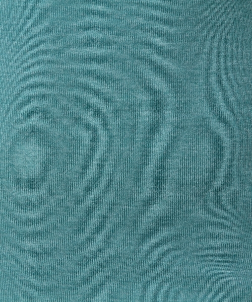 BEAUTY&YOUTH UNITED ARROWS（ビューティーアンドユースユナイテッドアローズ）の「by フライス タンクトップ ◆（タンクトップ・メンズ・ホワイト/グレー/ライトピンク/ケリー/ネイビー/ブラック・LARGE/SMALL/MEDIUM）」の17枚目の写真